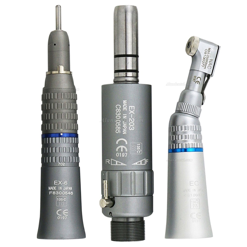 Подшипники nsk 203